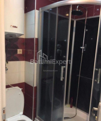 شقة سكنية 2-комн 51 m² - يوسف كوبالادزه, Batumi
