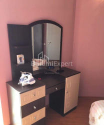 شقة سكنية 2-комн 51 m² - يوسف كوبالادزه, Batumi