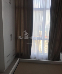 شقة سكنية 3-комн 53 m² - نيكو بيروسماني, Batumi