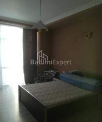 شقة سكنية 85 متر مربع - الملك بارنافاز, Batumi, جورجيا