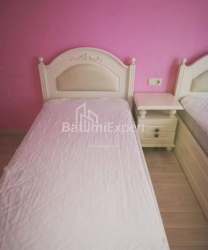 شقة سكنية 3-комн 85 m² - الملك بارنافاز, Batumi