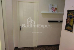 شقة سكنية 3-комн 85 m² - الملك بارنافاز, Batumi