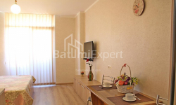 شقة سكنية 1-комн 29 m² - يوسف كوبالادزه, Batumi