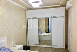 شقة سكنية 87 متر مربع - يوريفسكايا, Batumi, جورجيا