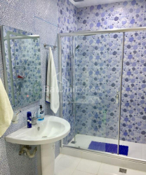 شقة سكنية 87 متر مربع - يوريفسكايا, Batumi, جورجيا