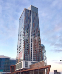 شقة سكنية 87 متر مربع - يوريفسكايا, Batumi, جورجيا