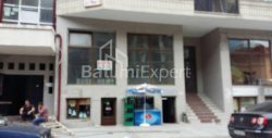 شقة سكنية 1-комн 212 m² - الملك بارنافاز, Batumi