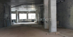 شقة سكنية 1-комн 212 m² - الملك بارنافاز, Batumi