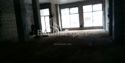 شقة سكنية 1-комн 212 m² - الملك بارنافاز, Batumi