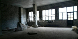 شقة سكنية 1-комн 212 m² - الملك بارنافاز, Batumi