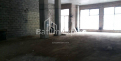 شقة سكنية 1-комн 212 m² - الملك بارنافاز, Batumi