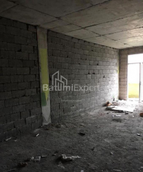 شقة سكنية 86 متر مربع - يوريفسكايا, Batumi, جورجيا
