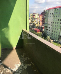 شقة سكنية 86 متر مربع - يوريفسكايا, Batumi, جورجيا