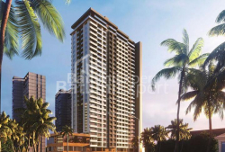 شقة سكنية 28 متر مربع - شريف خيمشياشفيلي, Batumi, جورجيا