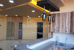 شقة سكنية 3-комн 73 m² - ميخائيل ليرمونتوف, Batumi