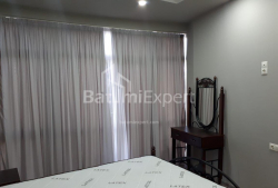 شقة سكنية 3-комн 73 m² - ميخائيل ليرمونتوف, Batumi