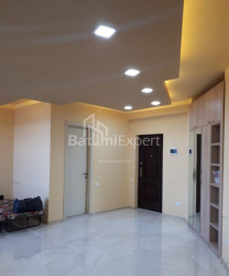 شقة سكنية 3-комн 73 m² - ميخائيل ليرمونتوف, Batumi