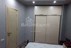 شقة سكنية 73 متر مربع - ميخائيل ليرمونتوف, Batumi, جورجيا