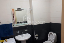 شقة سكنية 73 متر مربع - ميخائيل ليرمونتوف, Batumi, جورجيا