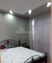 شقة سكنية 73 متر مربع - ميخائيل ليرمونتوف, Batumi, جورجيا