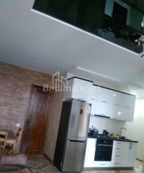 شقة سكنية 52 متر مربع - يوريفسكايا, Batumi, جورجيا