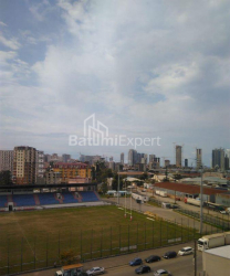 شقة سكنية 52 متر مربع - يوريفسكايا, Batumi, جورجيا