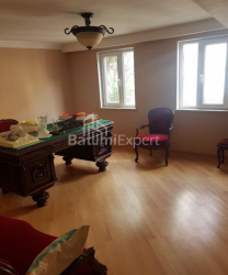 شقة سكنية 250 متر مربع - يوريفسكايا, Batumi, جورجيا