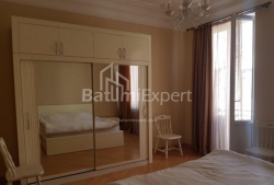 شقة سكنية 250 متر مربع - يوريفسكايا, Batumi, جورجيا