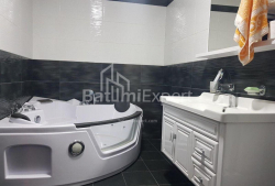 شقة سكنية 4-комн 250 m² - يوريفسكايا, Batumi