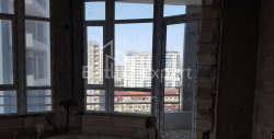 شقة سكنية 62 متر مربع - Tbel-Abuseridze, Batumi, جورجيا