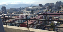 شقة سكنية 62 متر مربع - Tbel-Abuseridze, Batumi, جورجيا