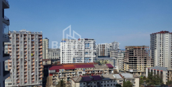 شقة سكنية 62 متر مربع - Tbel-Abuseridze, Batumi, جورجيا
