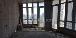 شقة سكنية 62 متر مربع - Tbel-Abuseridze, Batumi, جورجيا