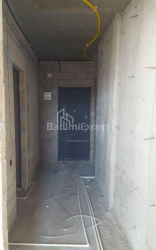 شقة سكنية 62 متر مربع - Tbel-Abuseridze, Batumi, جورجيا