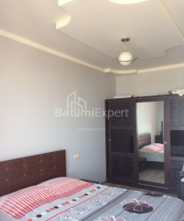 شقة سكنية 94 متر مربع - يوريفسكايا, Batumi, جورجيا