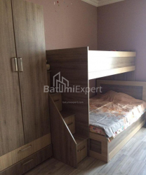 شقة سكنية 94 متر مربع - يوريفسكايا, Batumi, جورجيا