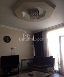 شقة سكنية 94 متر مربع - يوريفسكايا, Batumi, جورجيا