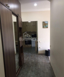 شقة سكنية 94 متر مربع - يوريفسكايا, Batumi, جورجيا