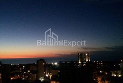 شقة سكنية 94 متر مربع - يوريفسكايا, Batumi, جورجيا