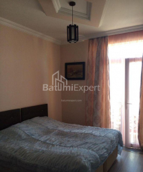 شقة سكنية 94 متر مربع - يوريفسكايا, Batumi, جورجيا