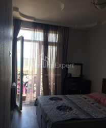 شقة سكنية 94 متر مربع - يوريفسكايا, Batumi, جورجيا
