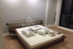 شقة سكنية 147 متر مربع - يوريفسكايا, Batumi, جورجيا