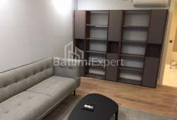 شقة سكنية 147 متر مربع - يوريفسكايا, Batumi, جورجيا