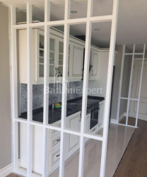 شقة سكنية 147 متر مربع - يوريفسكايا, Batumi, جورجيا