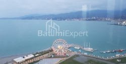 شقة سكنية 147 متر مربع - يوريفسكايا, Batumi, جورجيا