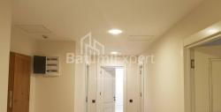 شقة سكنية 147 متر مربع - يوريفسكايا, Batumi, جورجيا