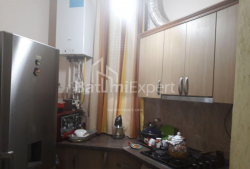 شقة سكنية 147 متر مربع - يوريفسكايا, Batumi, جورجيا