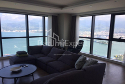 شقة سكنية 147 متر مربع - يوريفسكايا, Batumi, جورجيا