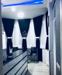 شقة سكنية 3-комн 90 m² - Galaktion Tabidze, Batumi