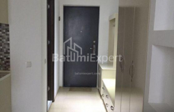 شقة سكنية 36 متر مربع - نيكو بيروسماني, Batumi, جورجيا